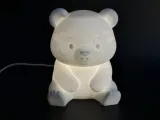 Panda Lamp-4