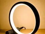 Spotlight LED ring light-0