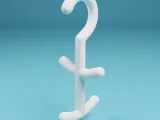 Shower Hook-0