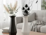 vase-0