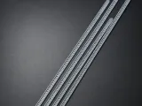 ZipTies -2