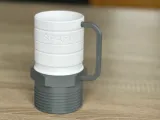 Spark Plug Can Holder-1