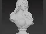 Sexy Playmate-0