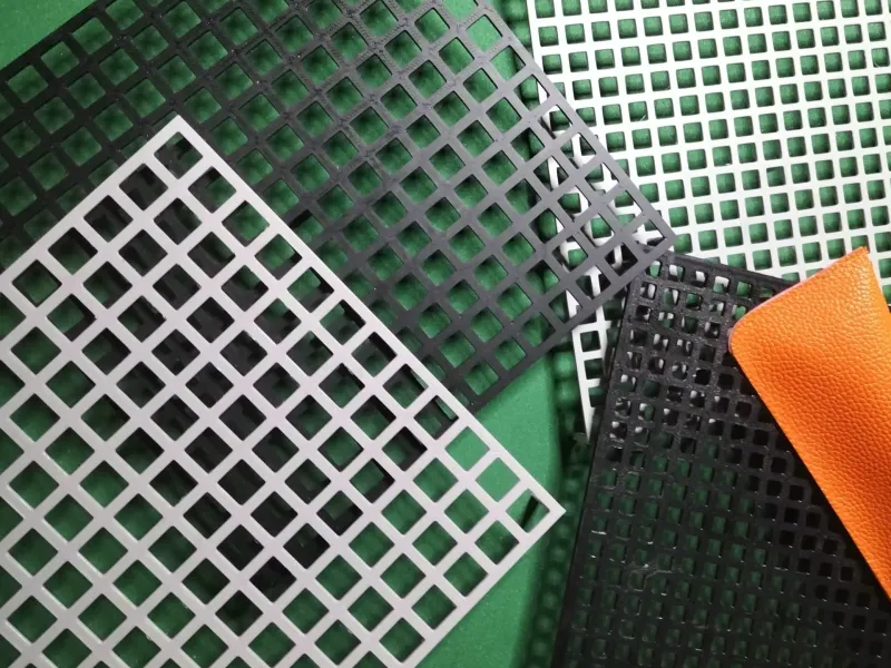 Cooling Rack, 6, 8, 10, 12 mm Holes.