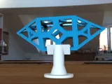 Table Decor 21-1