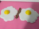 Eggs and Bacon-1