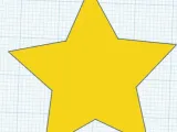 Star-0