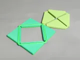Porta-copos deformável-3