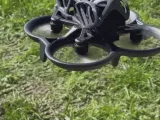 DJI AVATA 1 ORGANIC FIN - AIRTAG+BATTERY HOLDER-7