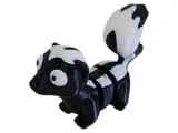Layer Llama - Flexi Skunk-7
