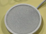 Led Lamp 001 - Alternative-1