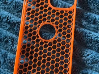 Iphone 15 case
