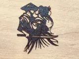 Wall Art 29-1