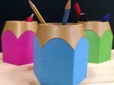 Bleistifttopf-0