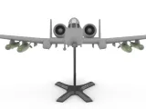 A-10 Thunderbolt II-8
