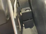 Logitech G920/G29 - Magnetic Paddle Shifter Mod-2