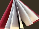 Spiral Notebook cover-2