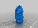T'zolkin Upgraded Pieces-3