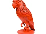 Parrot 2-1