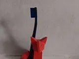 fox-3