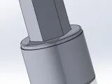Spare parts Conveyor.-1