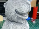 Nice Beaver!-0