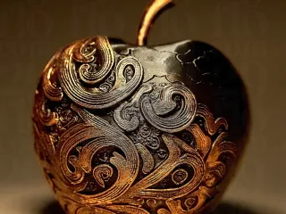 Designers Apple