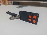CS75PLUS Car Key Case-1