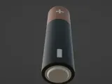 AABattery storage compartment-6