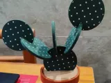 Maceta de Nopales portavasos-0