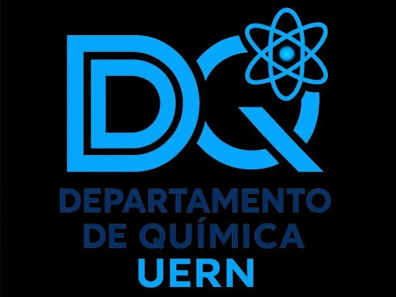 Chaveiro Química - UERN