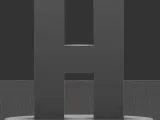 H-0