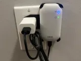 Blink Sync Core Module Holder-0