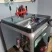K2 Pro Lid Riser
