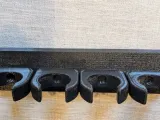 4 baseball bat holder-3