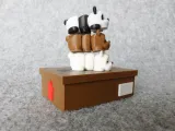 osos-1
