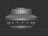 creative box-7