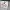 80s–90s Mack Truck logo lightbox