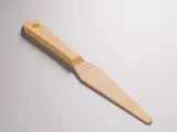Palette knife spatula 01-0