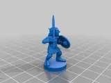 Goblin Group-2