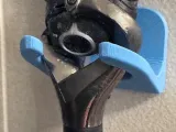Razor holder-0