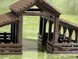 Stables-3