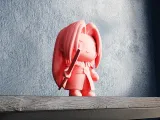 Plush Sephiroth-1