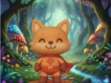 Super fox-0