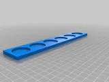 Citadel colour support v2-2