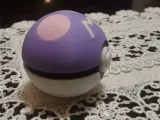Master Ball-3