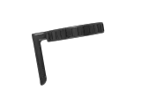 Yeti Tumbler Handle - Aztec-5