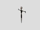 TheMarionette-3
