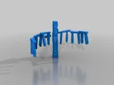 ancient temples - terrain-2