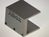 Headset stand-1